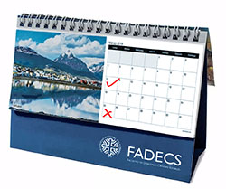 RECORDATORIO DE FECHAS DEL CALENDARIO ACADÉMICO